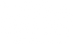 MEGA BLENDER