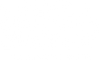 MEGA BLENDER